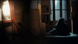 Main Hoon Aparajita - 11th May 2023